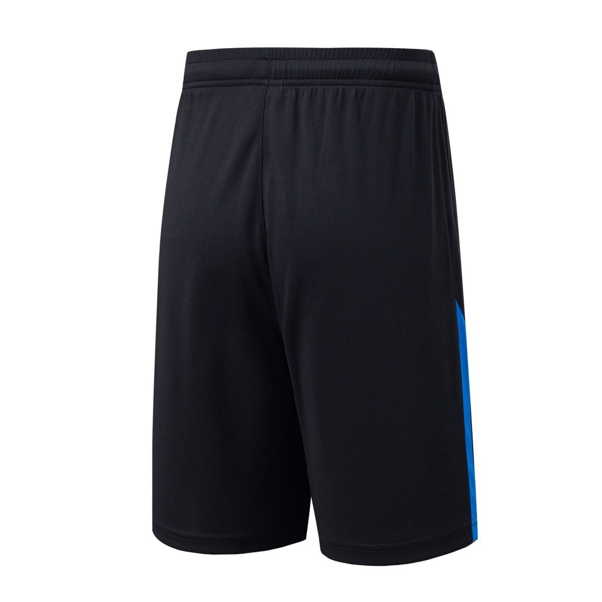 Shop Shop AAAA – Argentina National Team Jerseys & T-Shirts for True Fans – Argentina National Team Jerseys & T-Shirts for True Fans
